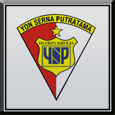 Tentang Kami 400x4001