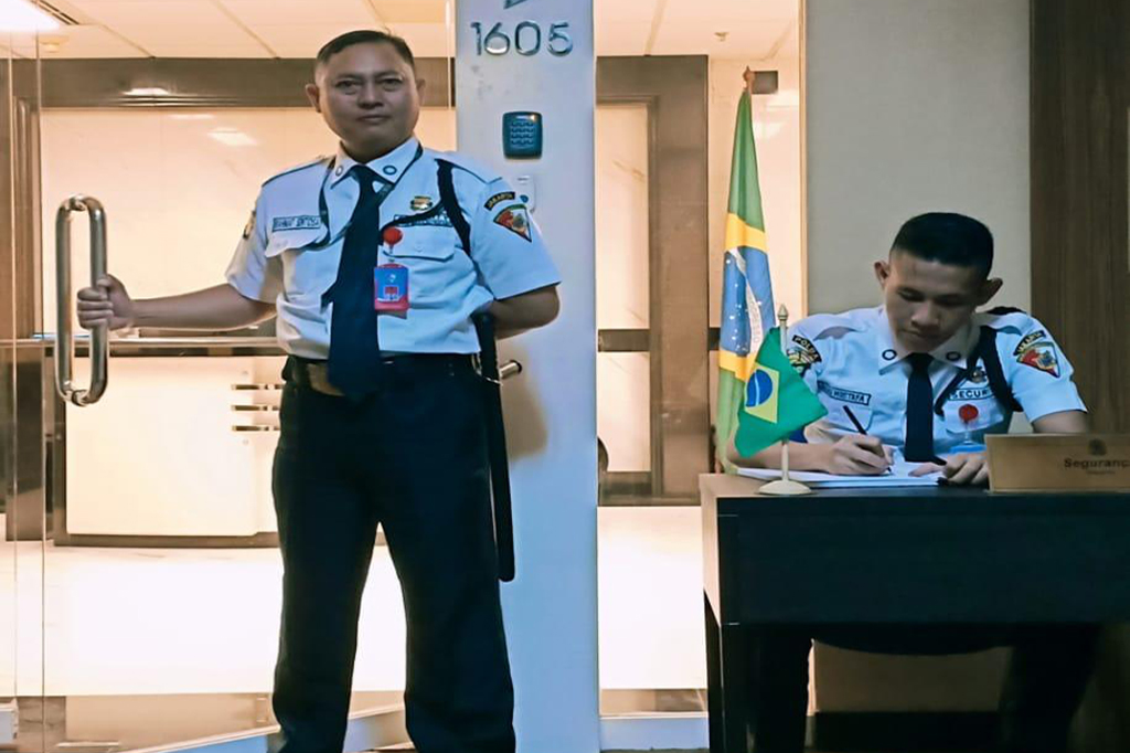galeri yonsernaputratama 20