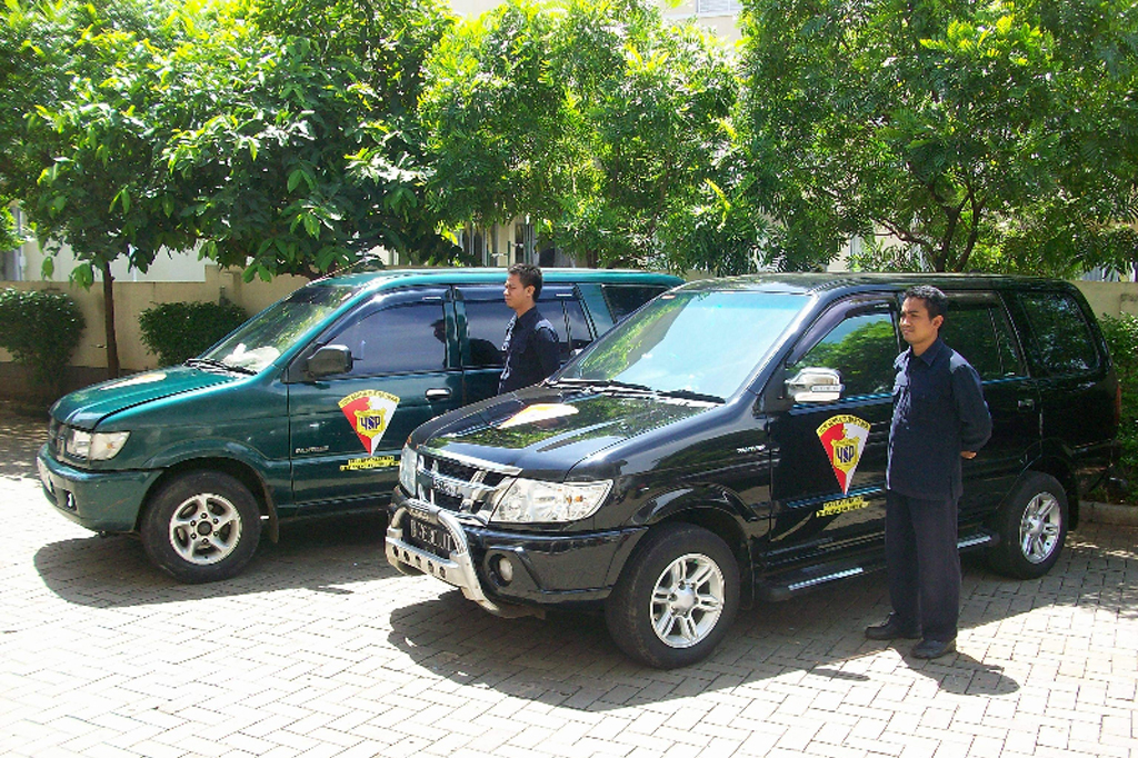 galeri yonsernaputratama 22