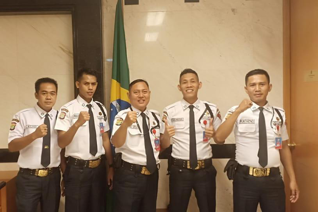 galeri yonsernaputratama 23