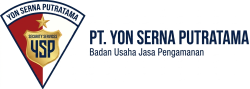 logo yonsernaputratama id i