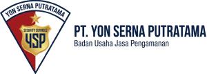 logo yonsernaputratama id i removebg preview